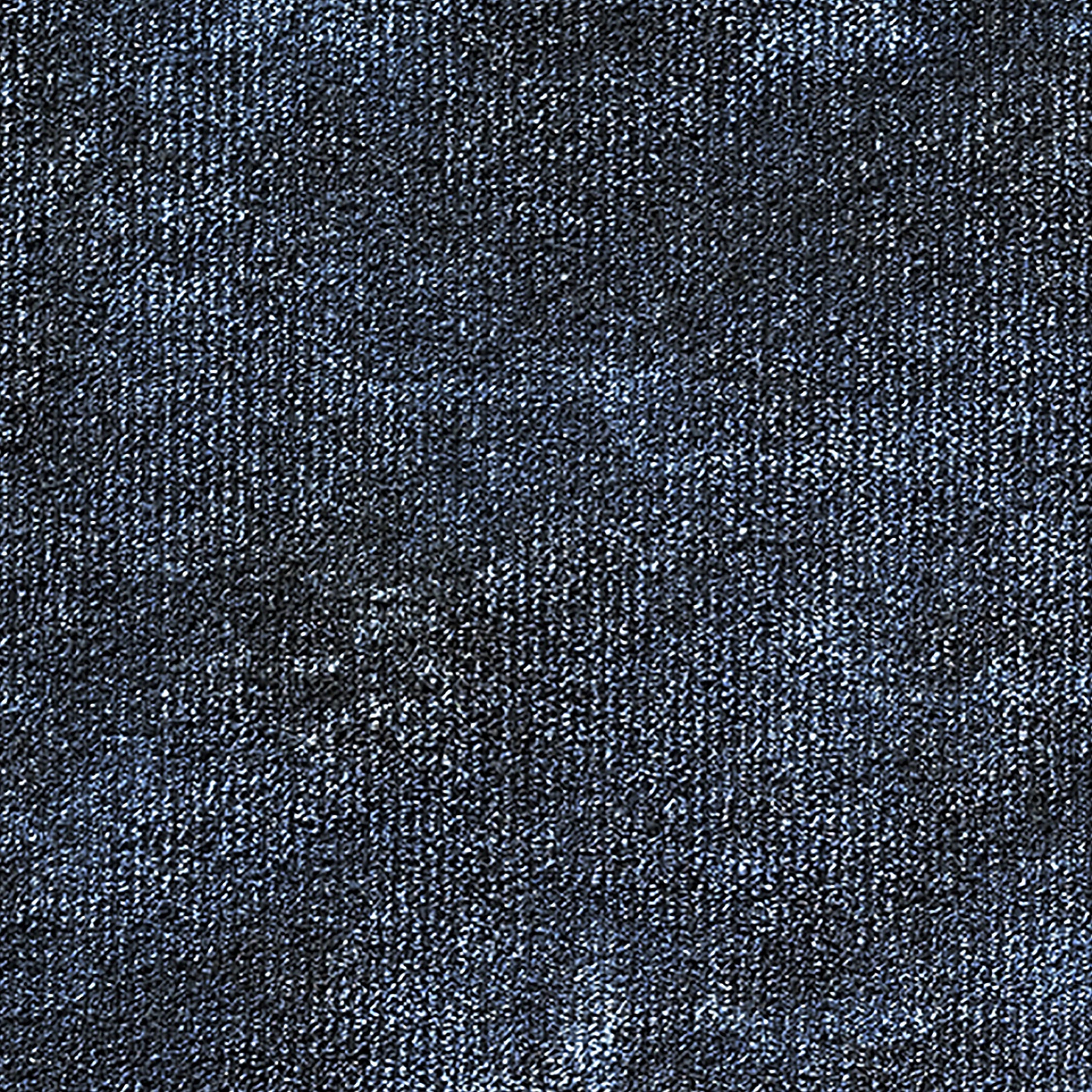 7135120 - Earth Ocean Blue