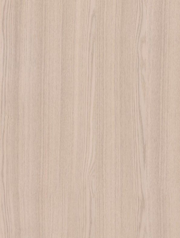 I9 - Soft Pale Oak