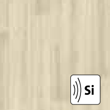 9833 Classic Limed Ash