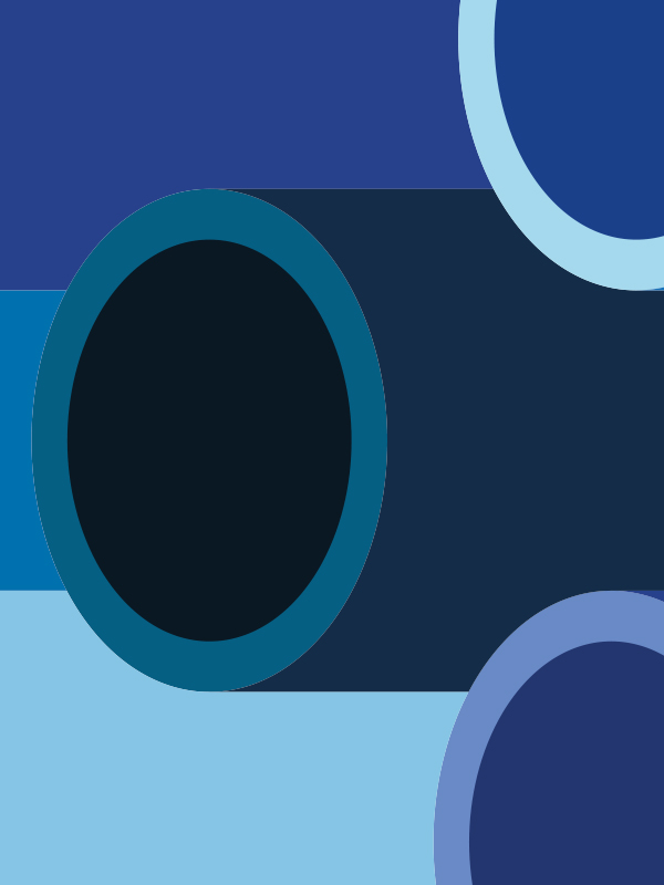 6356 tubimario scairato