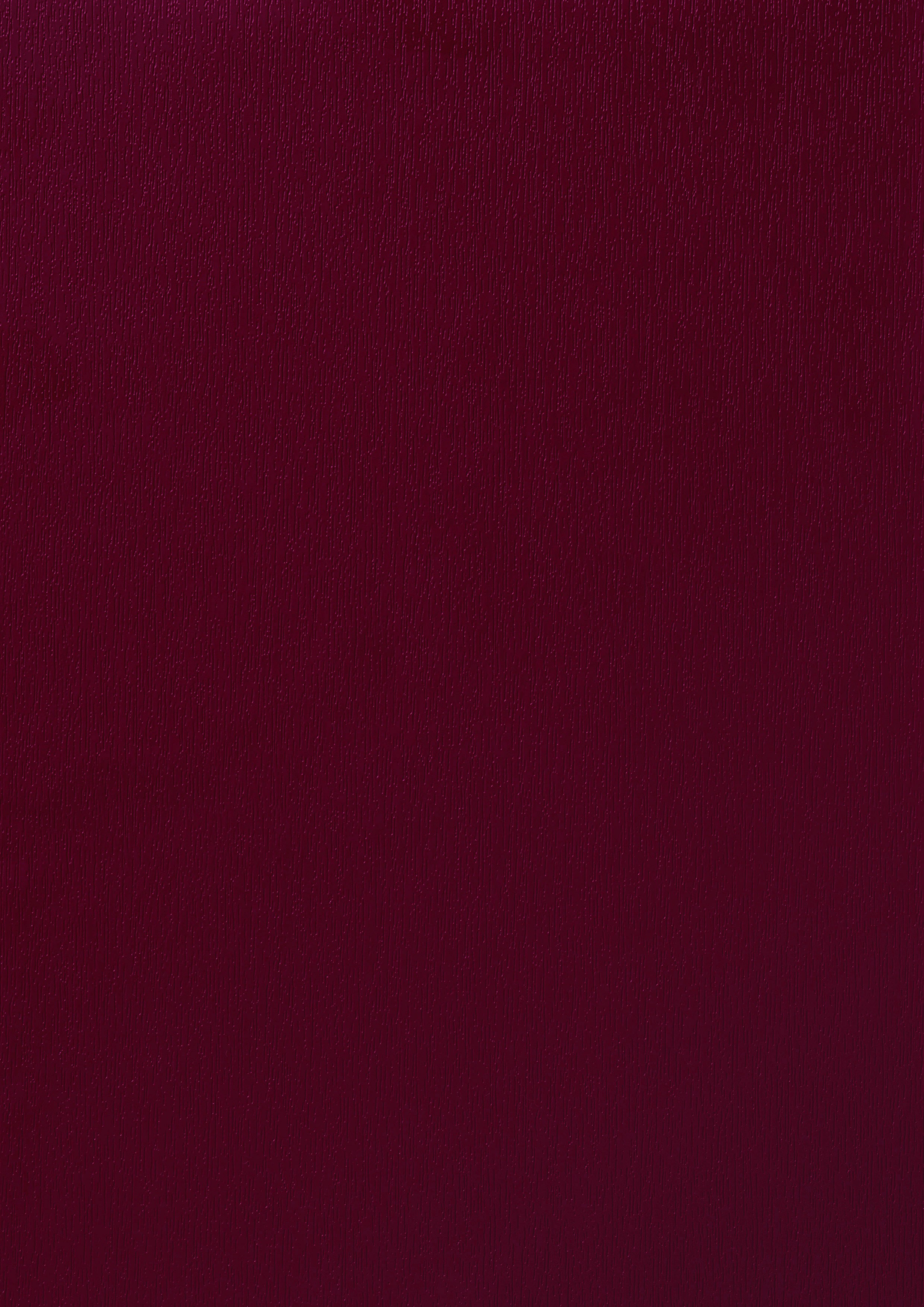 Rouge Bordeaux RAL 3005 (Veiné)