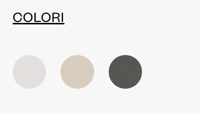 Capture d’écran 2025-10-27 à 17.47.17