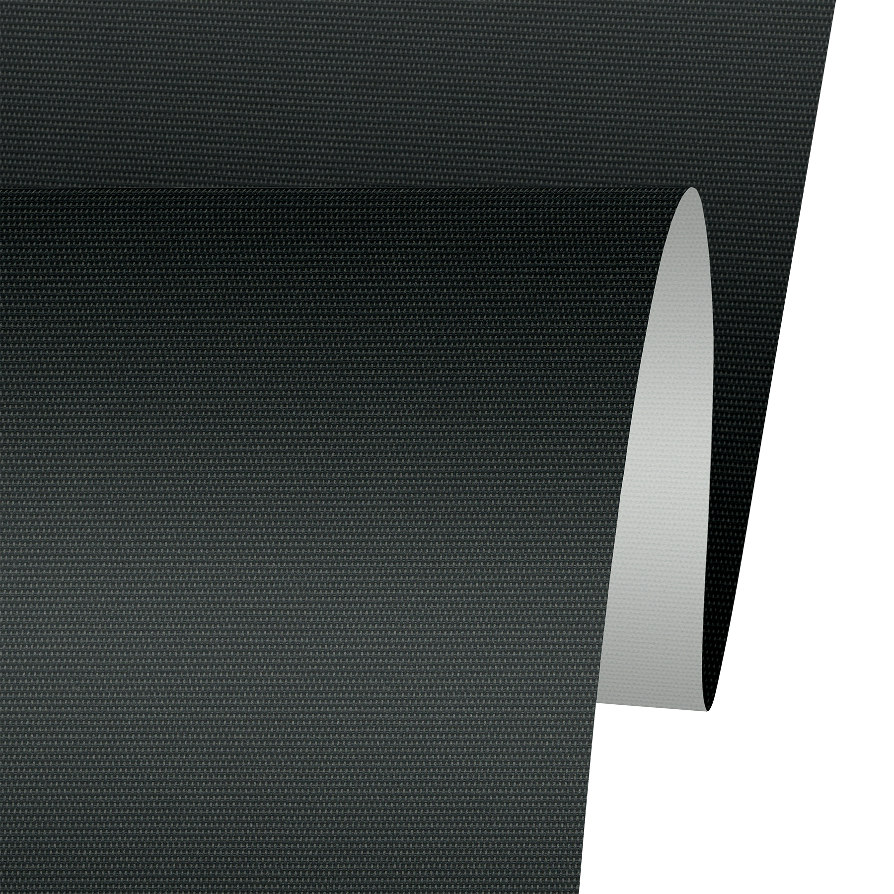 kibo_black_00030003_nms00.00030003_side_view_png