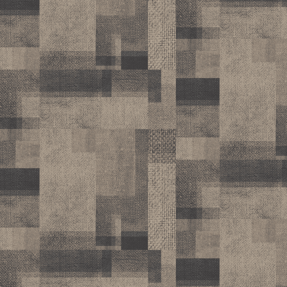 RewovenMonoGrey__RF0935003