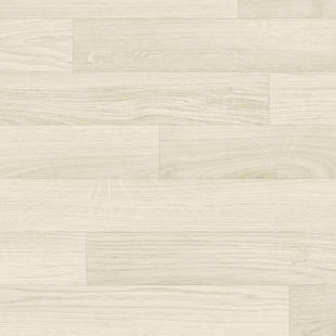 Classical Oak GREY