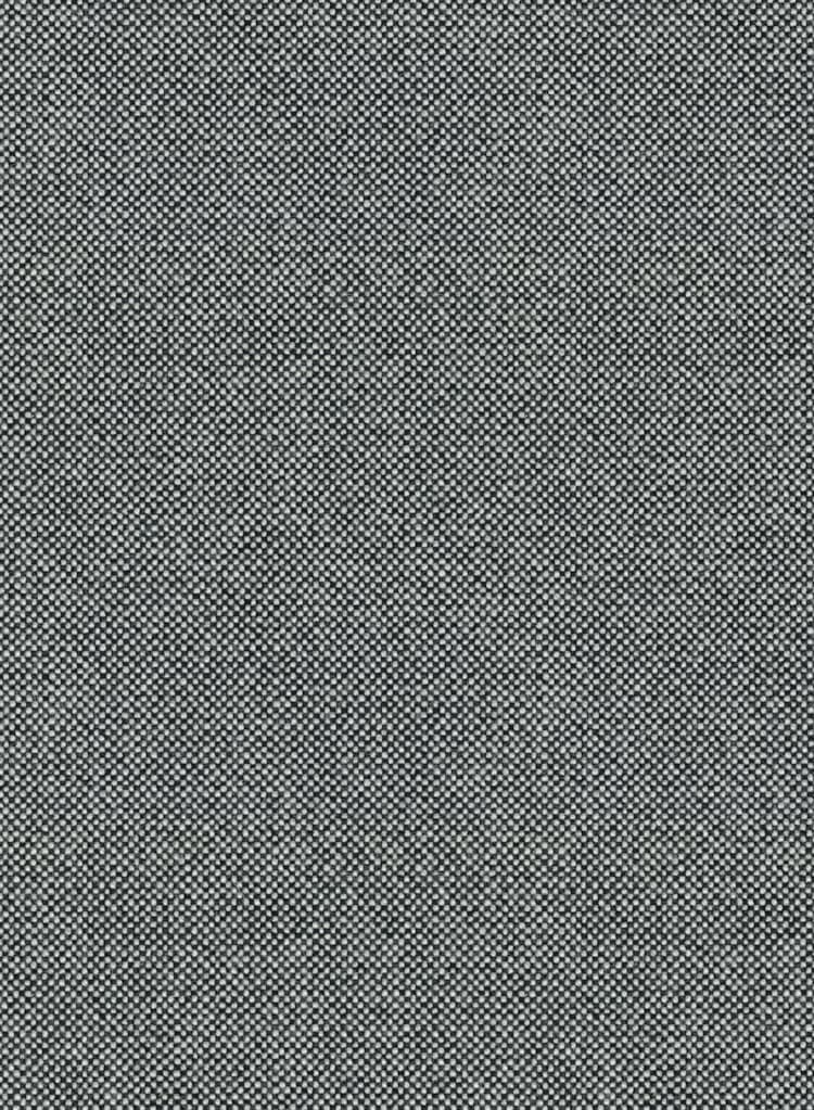 F_1000_C0166_W24_HIGH_CMYK