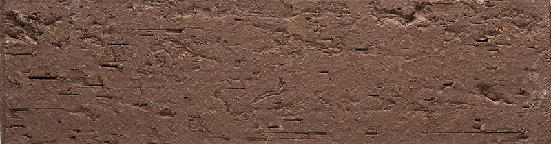 TCN_ECORCE_102-Havane