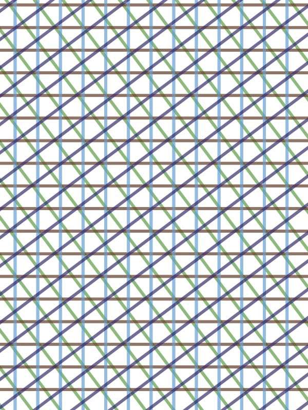 6412 multi bleu light