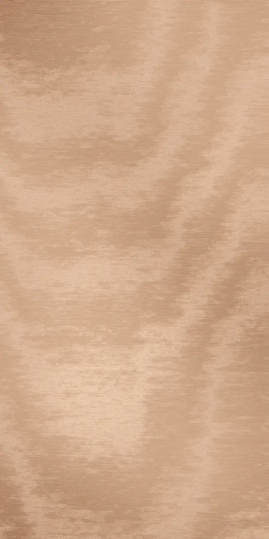 Triomphe-Bronze-60x120-1