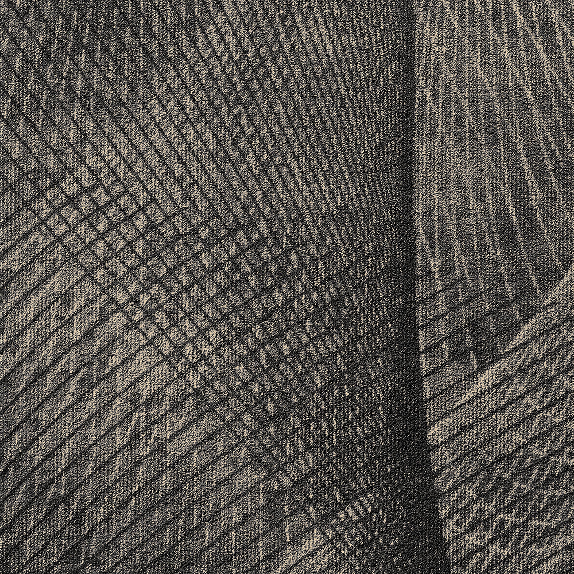 7135310 - Net Sans Grey