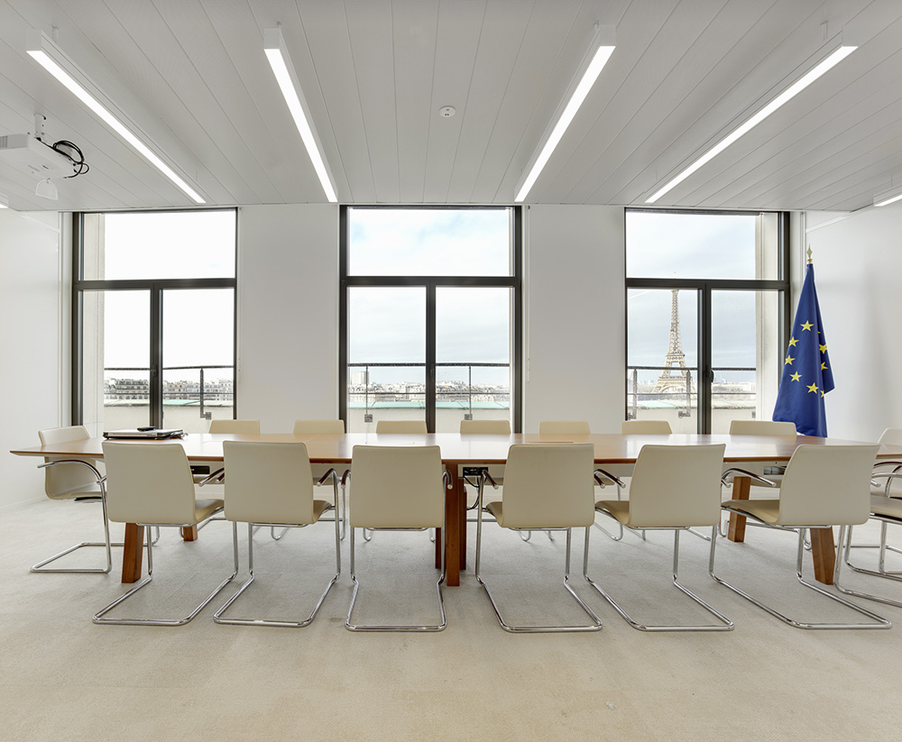 ILOT-FONTENOY-SEGUR-Paris-11