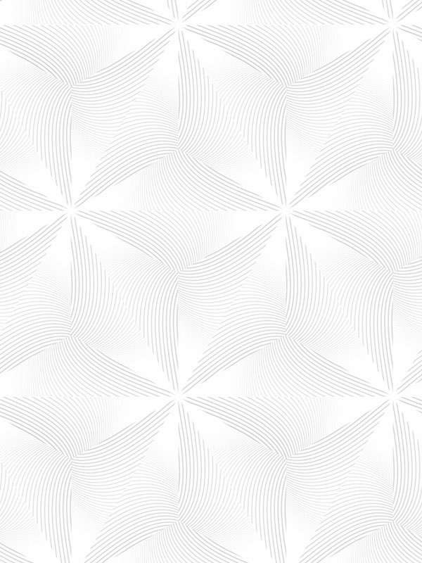 5800 snow blizzardkarim rashid