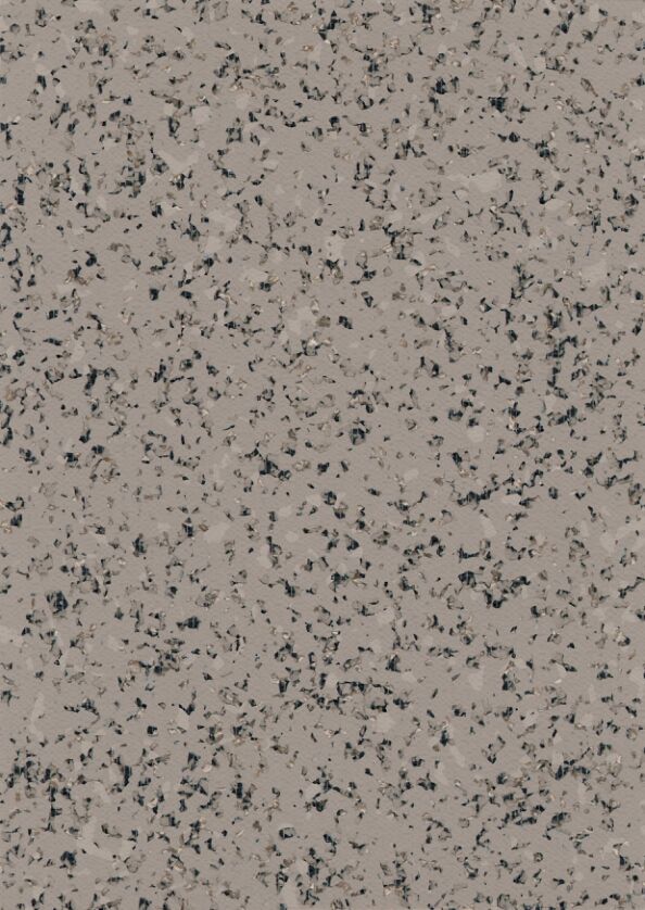 2744 NEOPOLIS Queens Soft