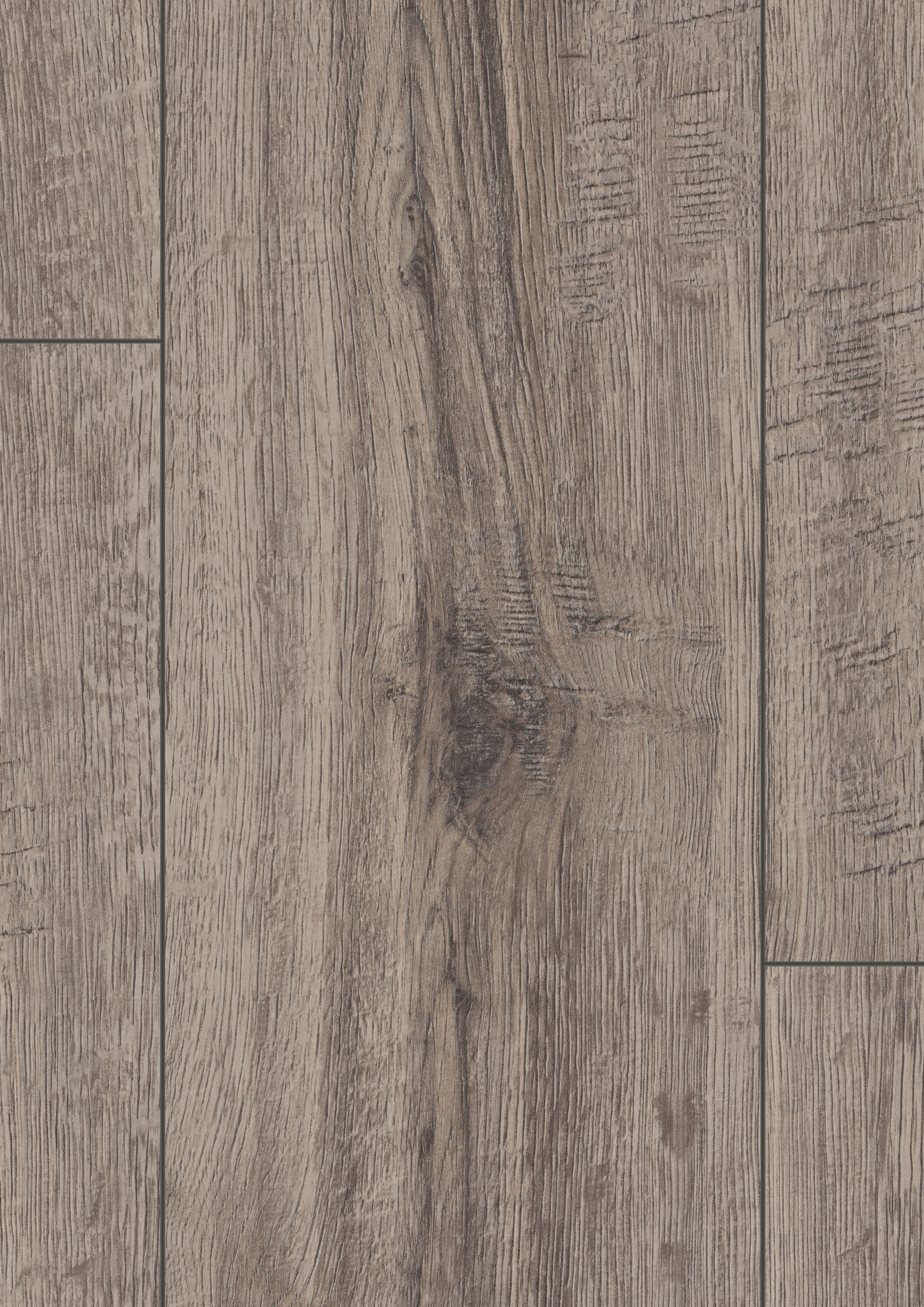 EL2403_STF8_classic_wv4_detail_10DE_flo (1)