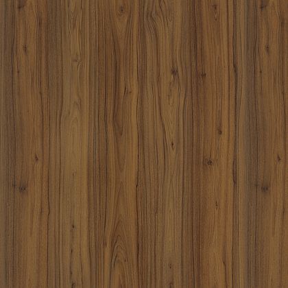 csm_IM0012571_7c4d582f4d