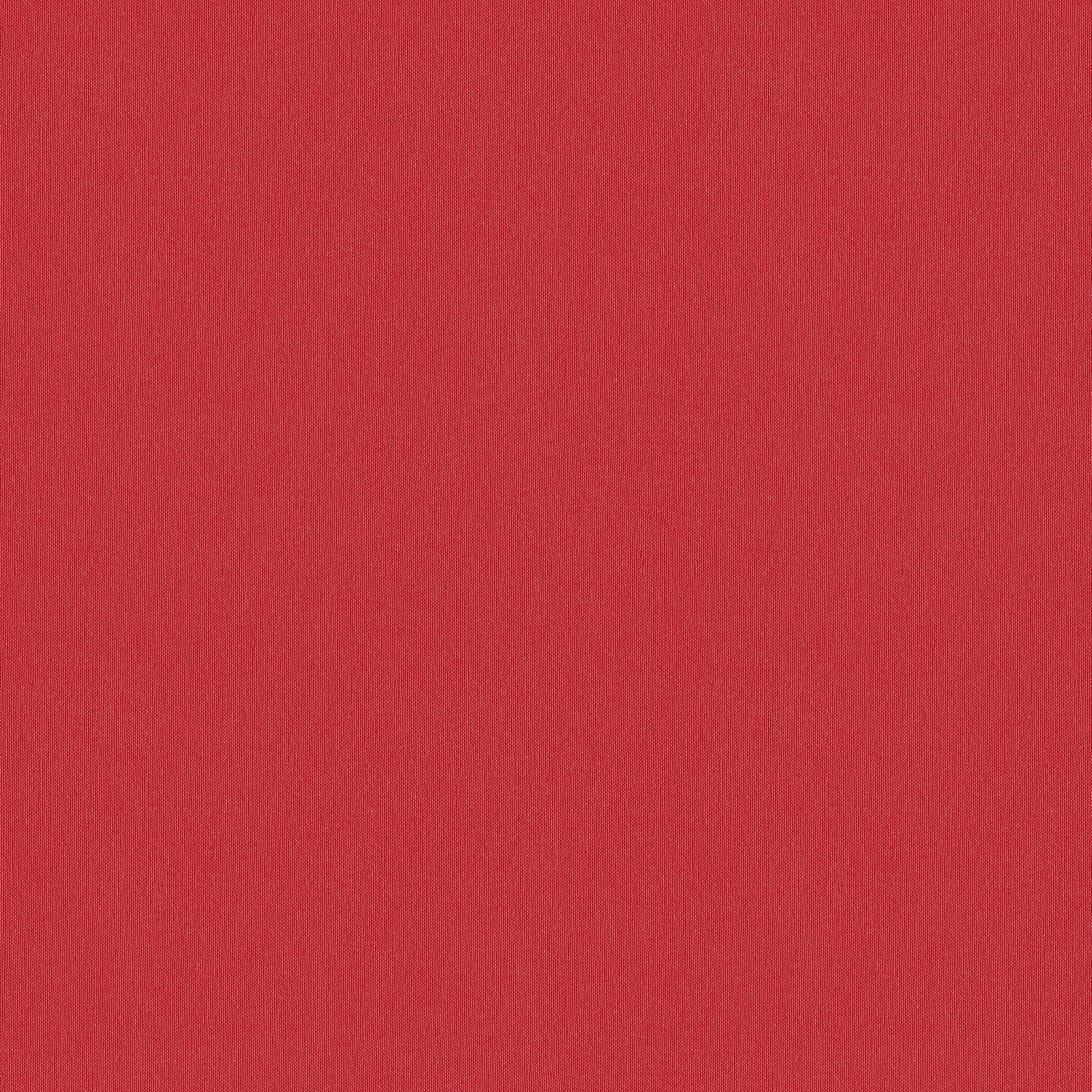 Thumbnail - Grenadine 122-2095 19-1664 TPX - 30,00cm x 30,00cm-jpg