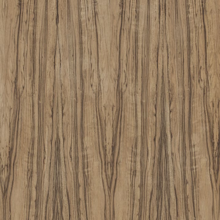 Zintra-Swatches-Australian-Walnut