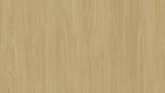 Variant Oak Plank NATURAL