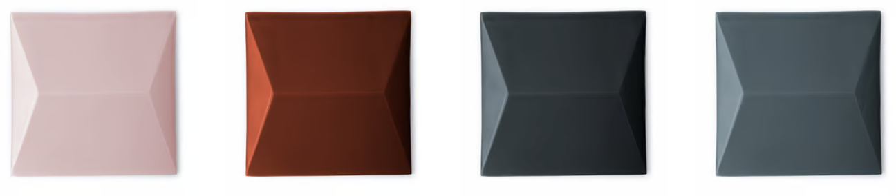 Capture d’écran 2025-07-14 à 11.48.00