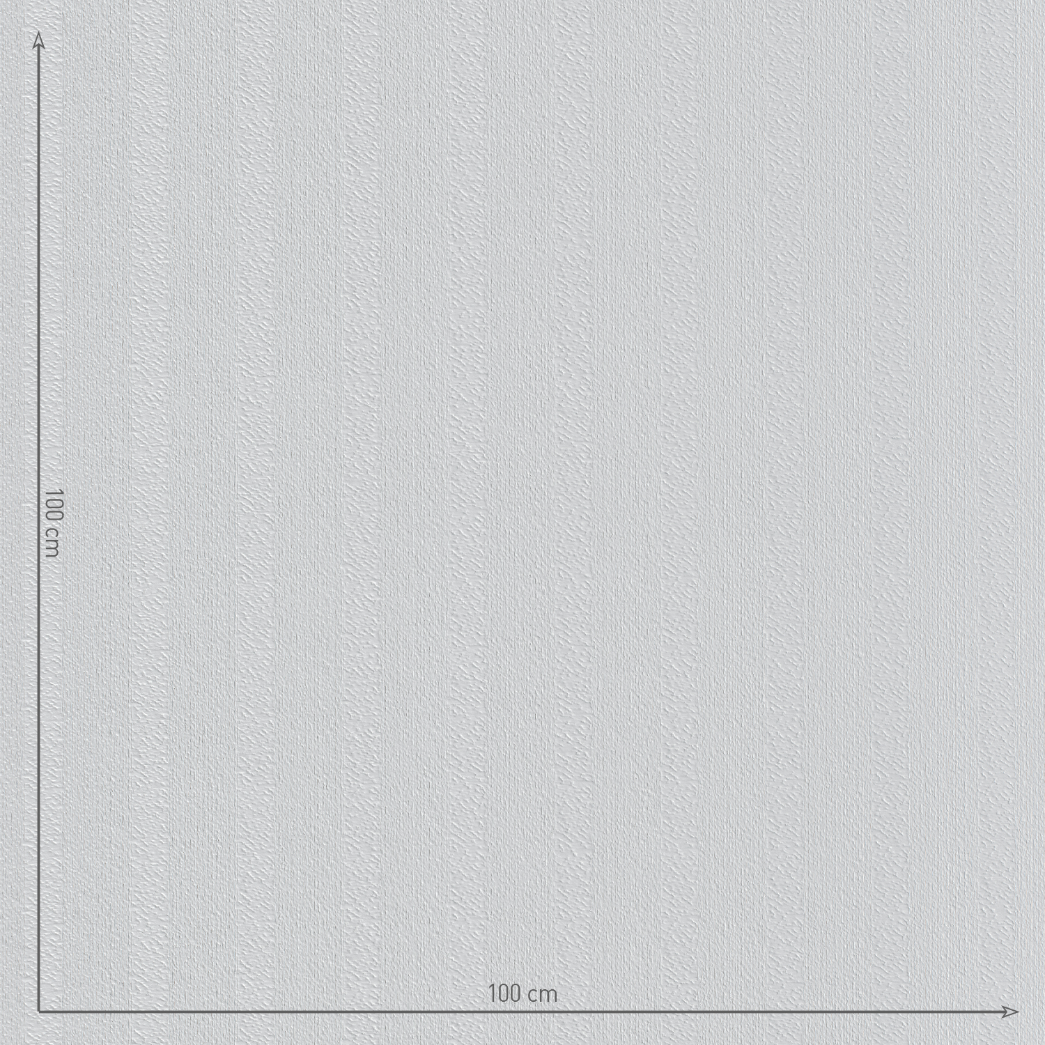 Mixed Stripes 907 RW