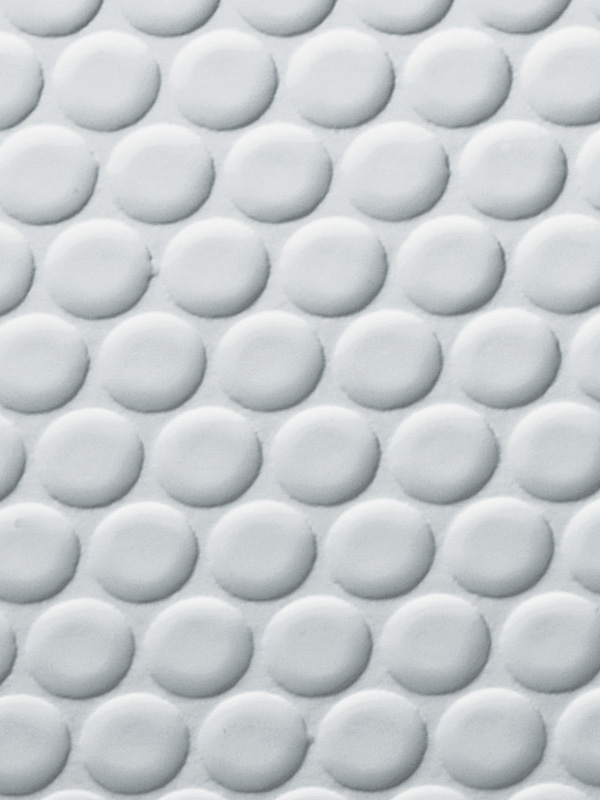 880 metalli 880vertical use only