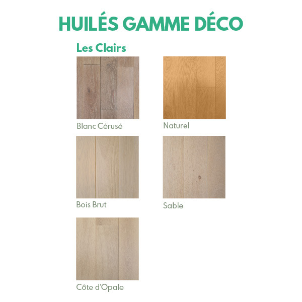 naofloor-parquet-chene-massif-huile-gamme-deco-clairs-image-41679-moyenne