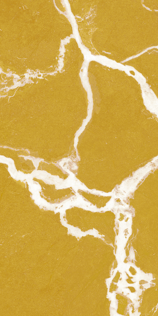 21-majesty-curry-60x120_9