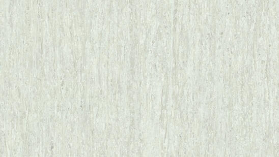 Optima GREEN GREY 0841