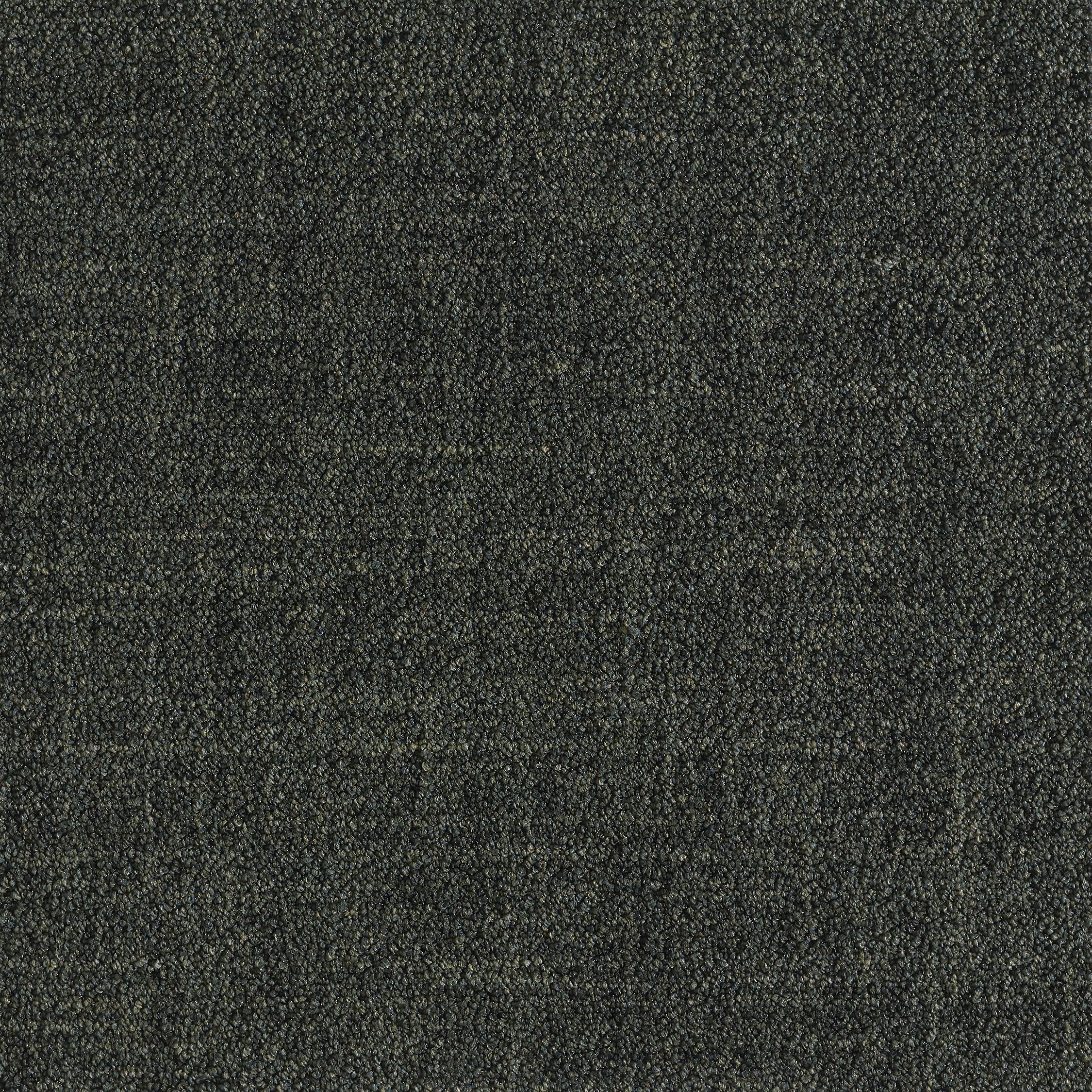 0840375 - Dark Khaki Green