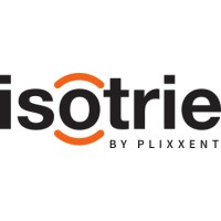 Fichiers BIM produits ISOTRIE