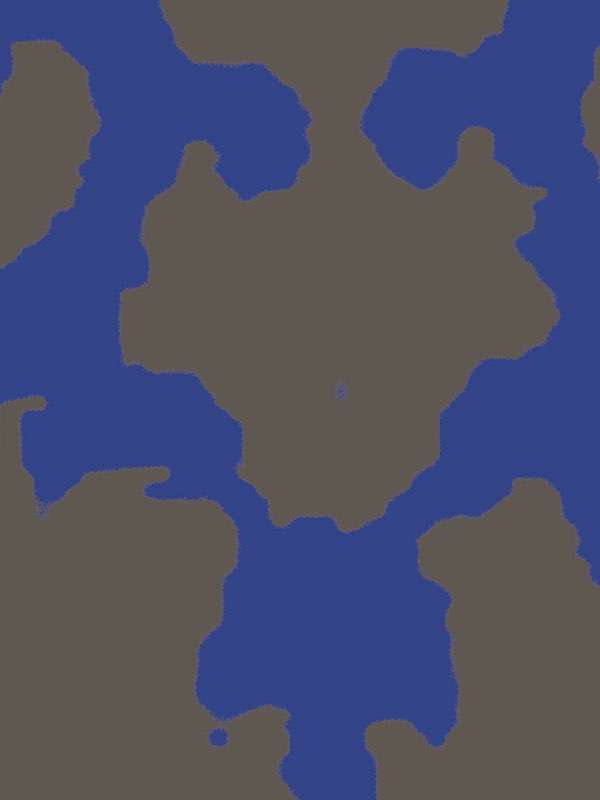 2828 broccatopaola navone