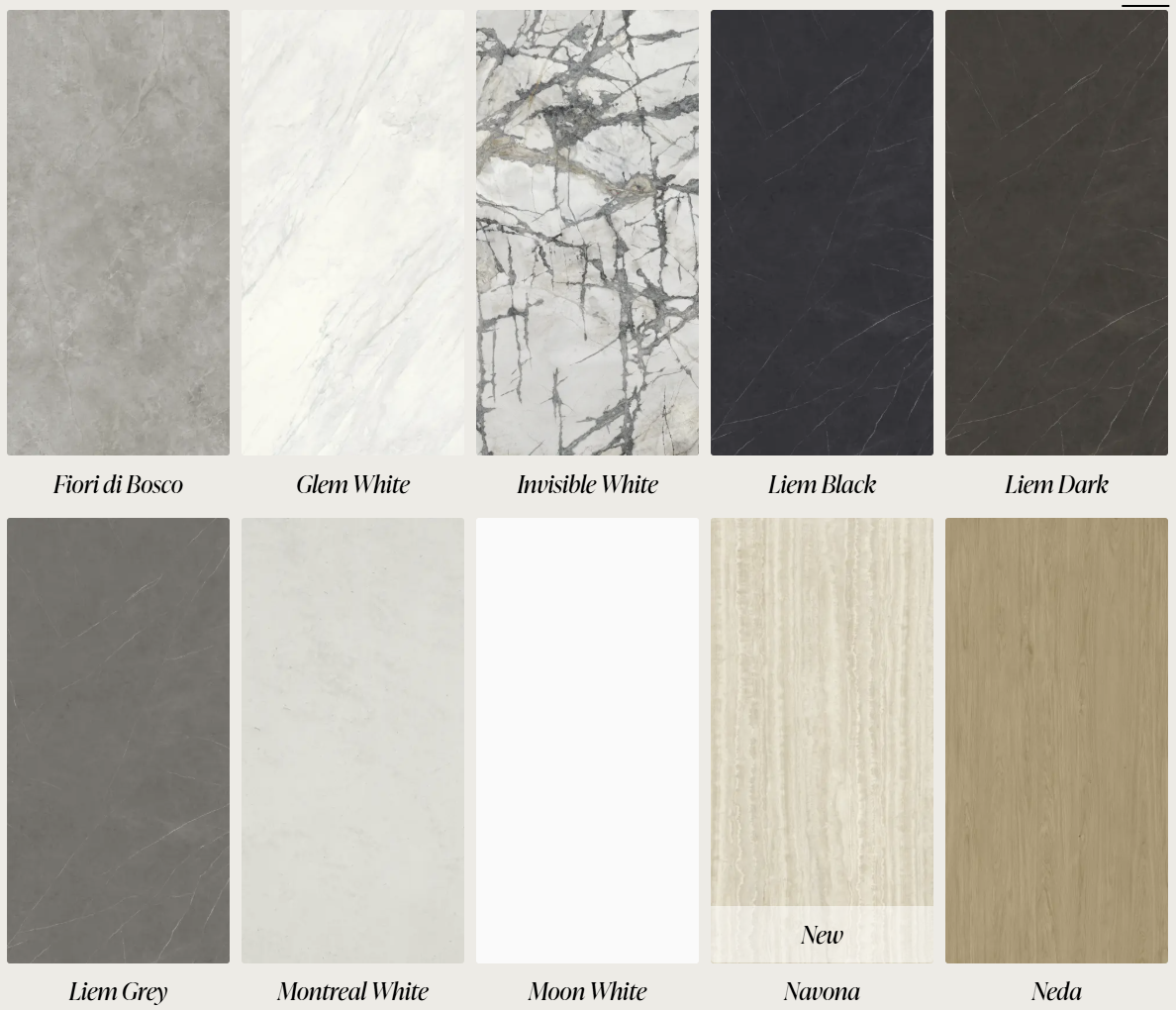 Capture d'écran 2025-01-18 202611