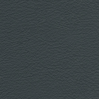 vaugirard-anthracite-s