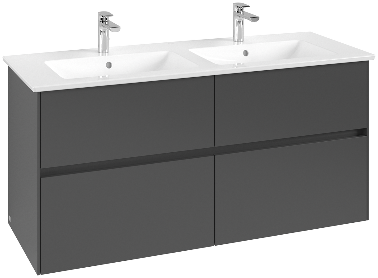 pic_C14700VR_4111DL_TVW107003000