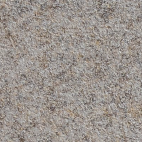 Capture d’écran 2025-09-22 à 16.46.37