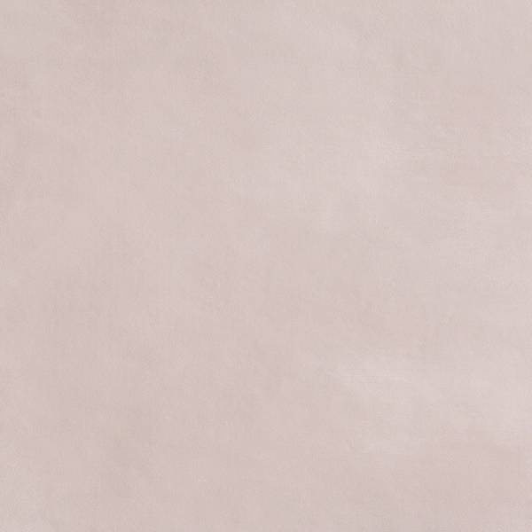 fap_milanomood_2021_cipria_matt_50x120_rt_2_fQAV_hr-thumbnail-600x600-70