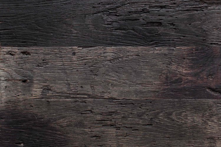 OAK_RECLAIMED_FDW-SETE_01