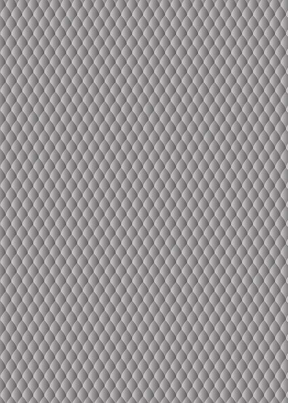 6327 shark greymatteo ragni