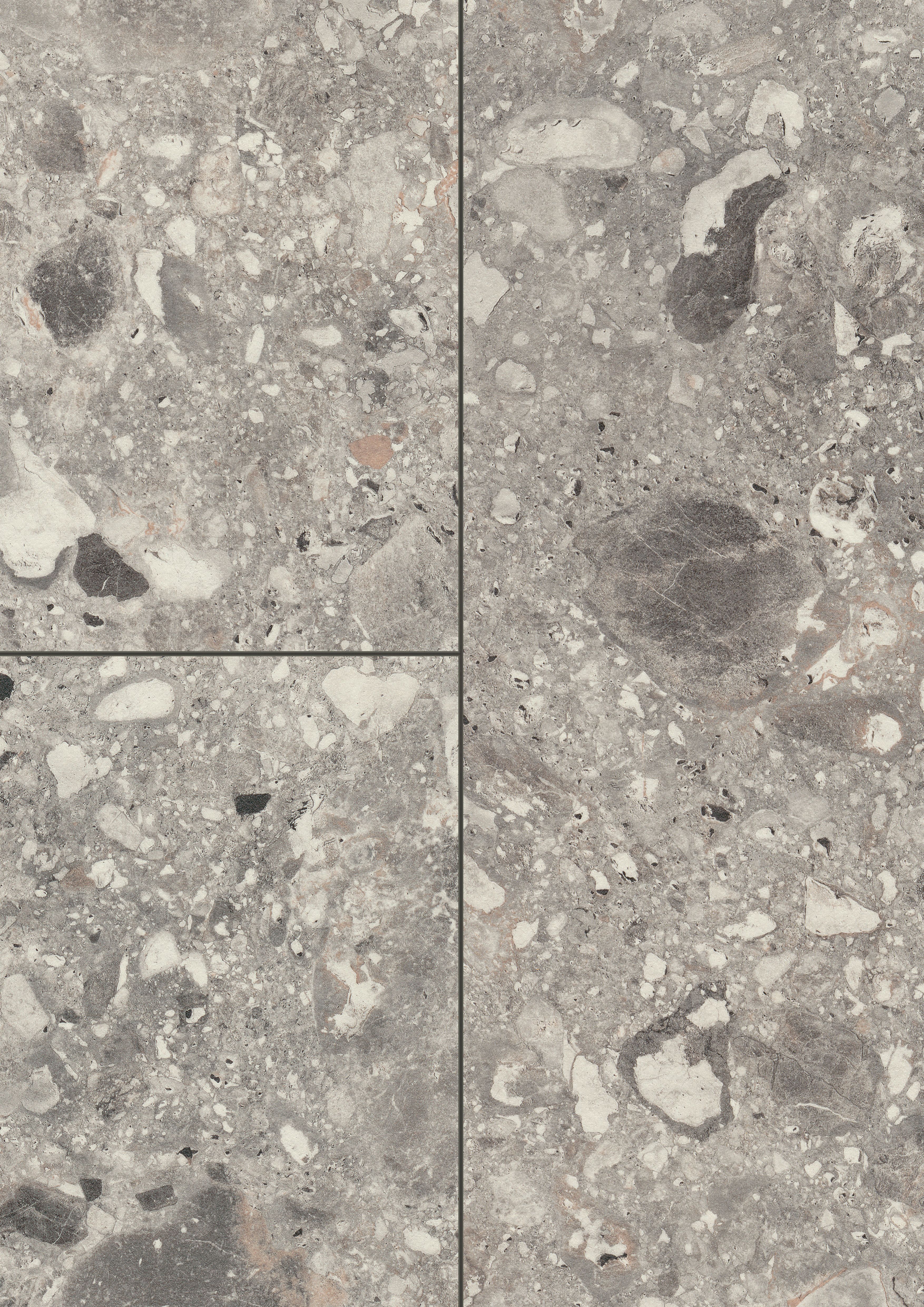 ELF021_STF4_kingsize_wv5_detail_10DE_flo