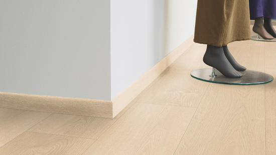 Chatillon Oak NATURAL