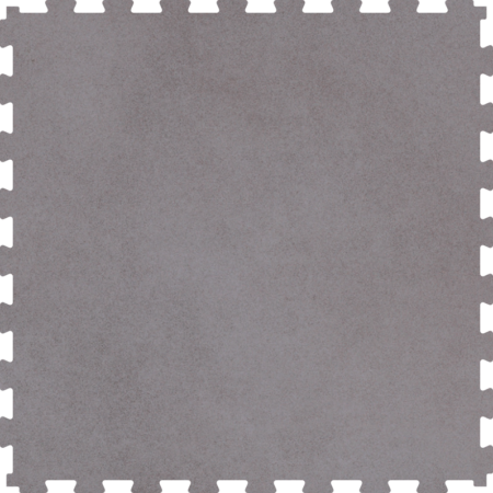 ecolock-70-Sand-Grey-450x450