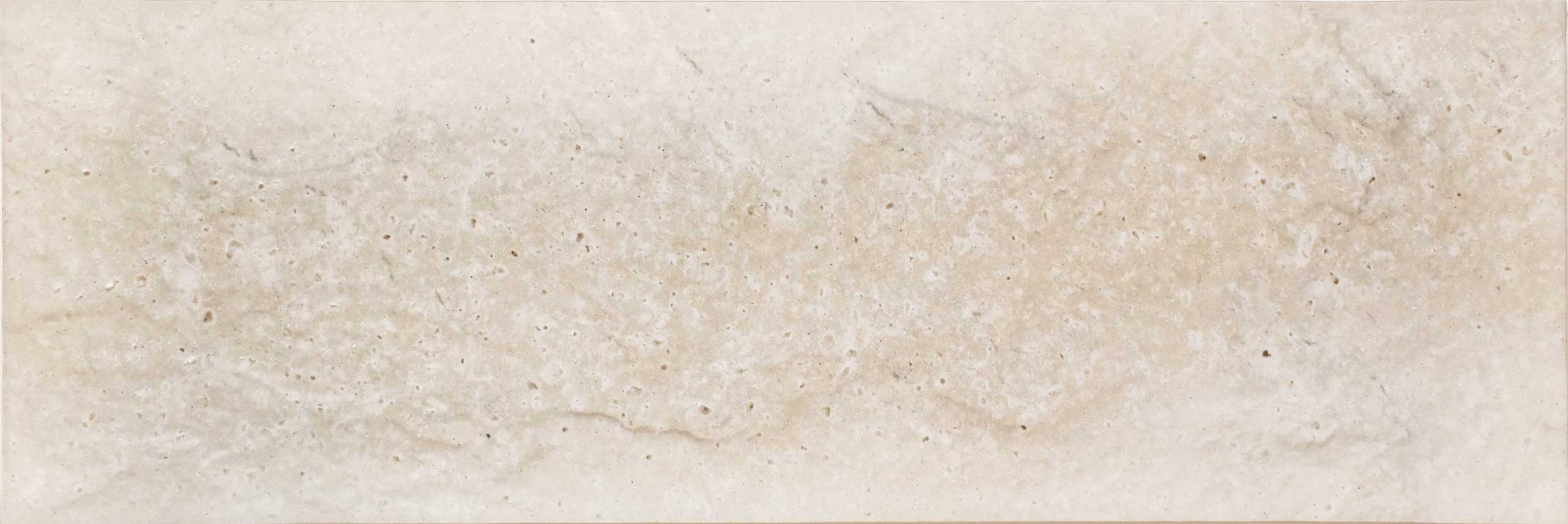 ANDES-IVORY_3-scaled-0x0-c