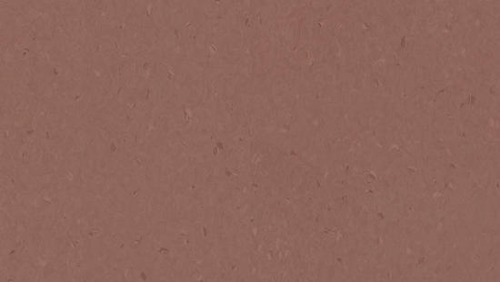 Natural DUSTY BRICK 0859