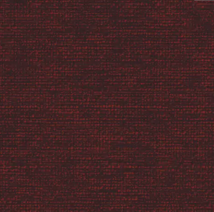 linen red-RF55751806