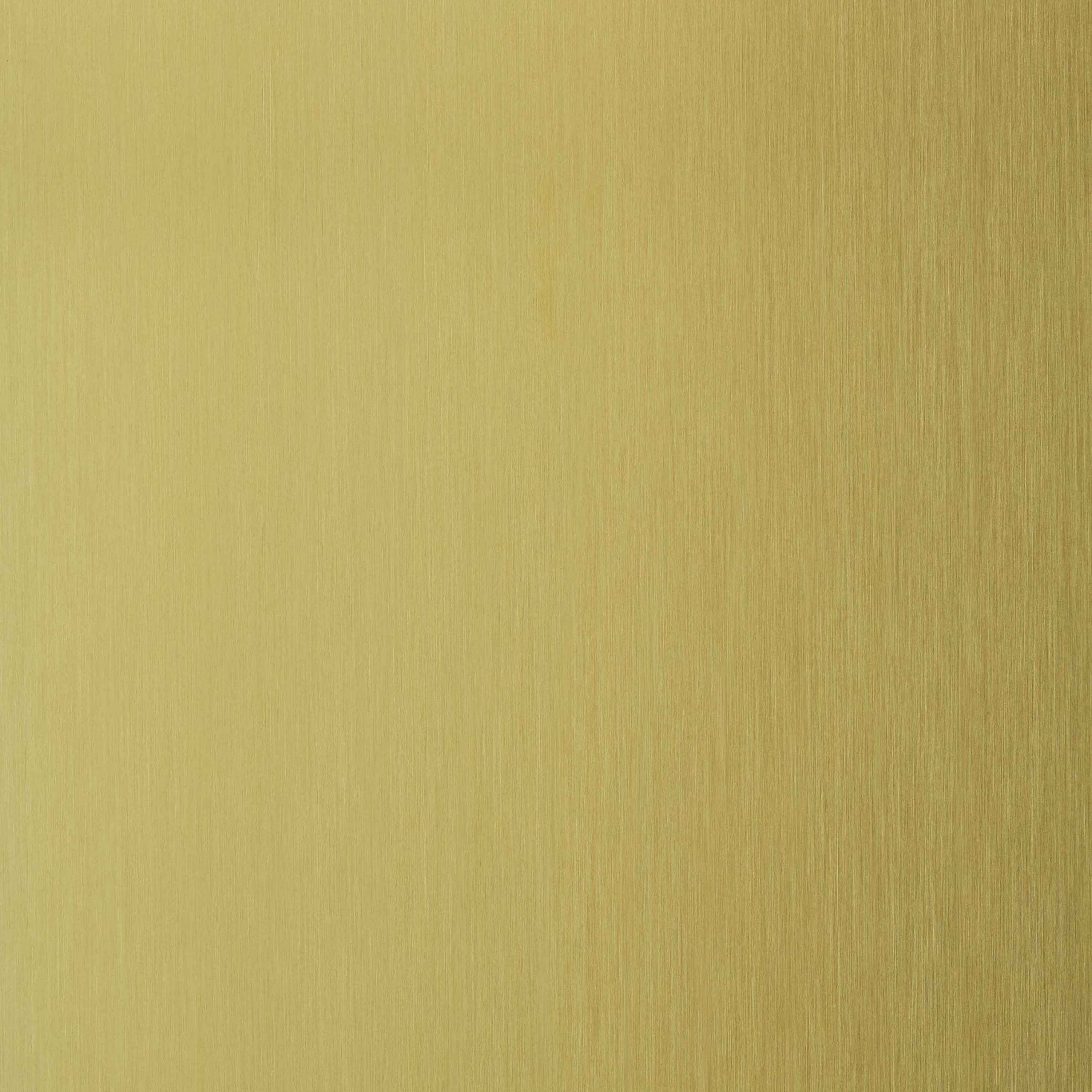 ottone-naturale-10-scaled