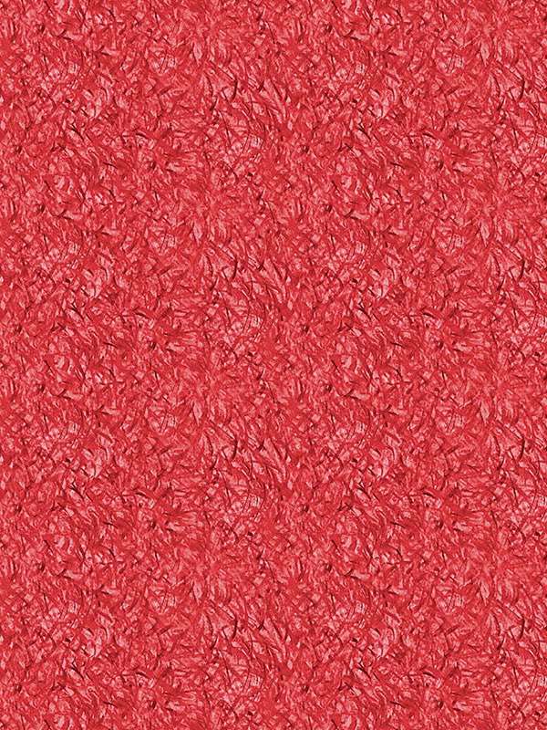 5747 derby redgiulio iacchetti