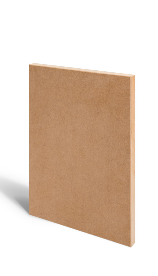 Couleur Finsa Fibrapan Bio