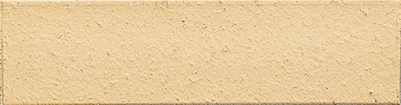 TCN_LISSE_101-Antares