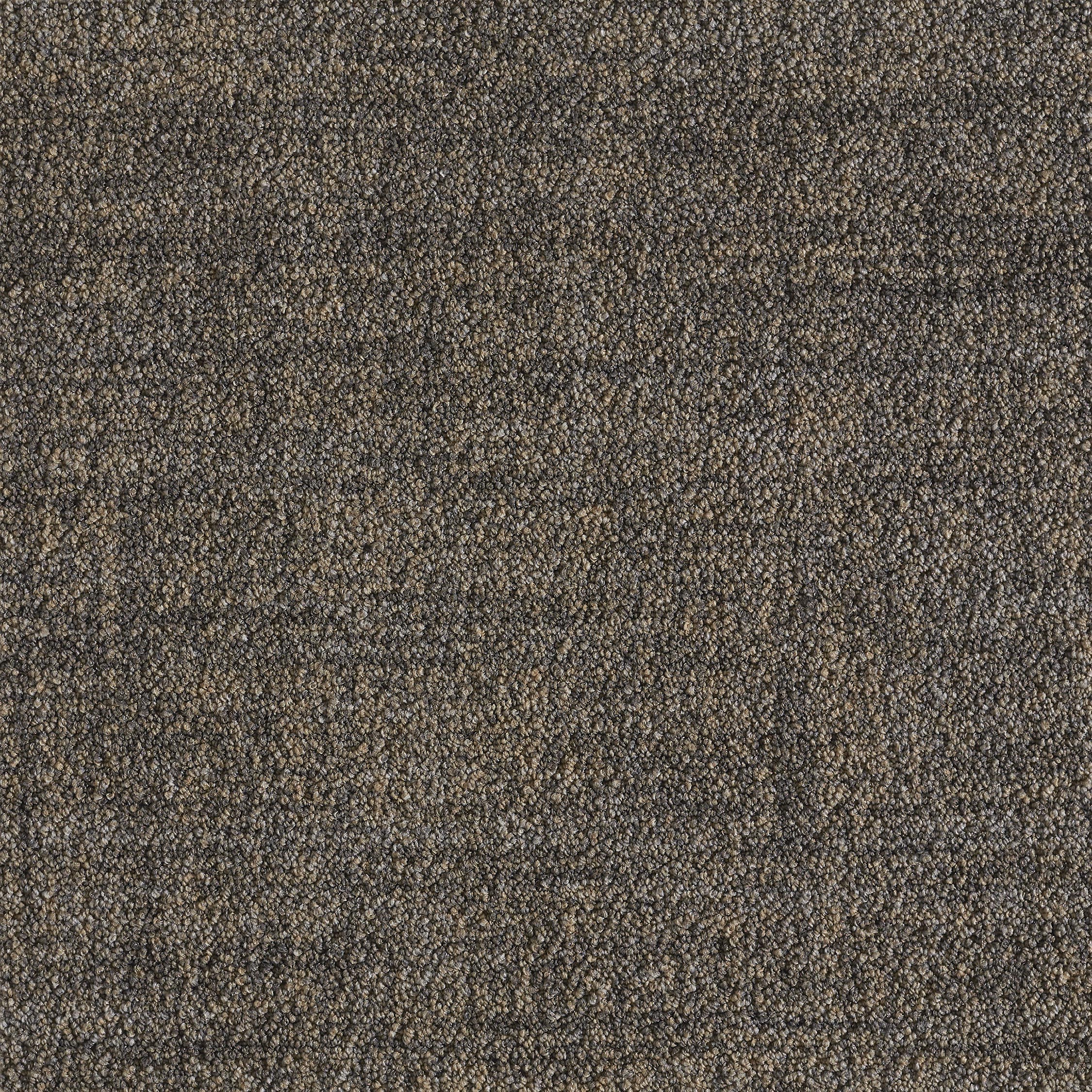 0840230 - Golden Sand