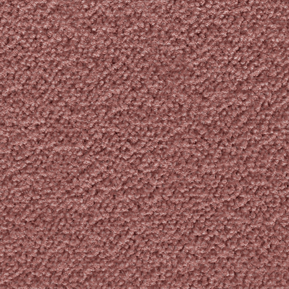 T__ui-cc___ST__0845___C__RF0845460T